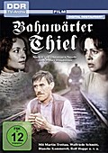 Bahnwärter Thiel
