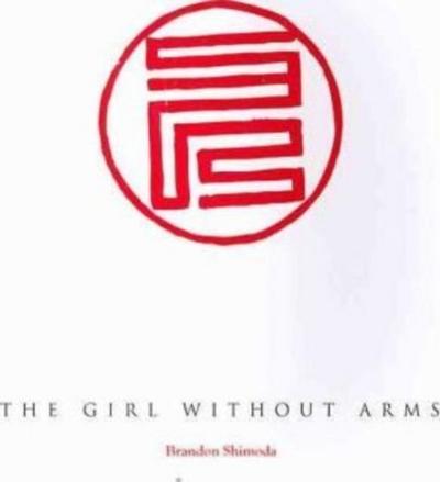 The Girl Without Arms