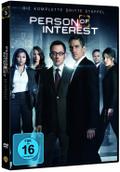 Person of Interest