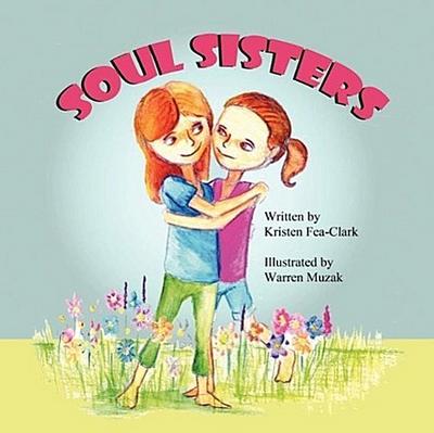 Soul Sisters