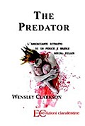 Predator