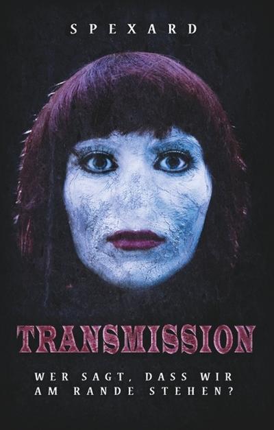 Transmission