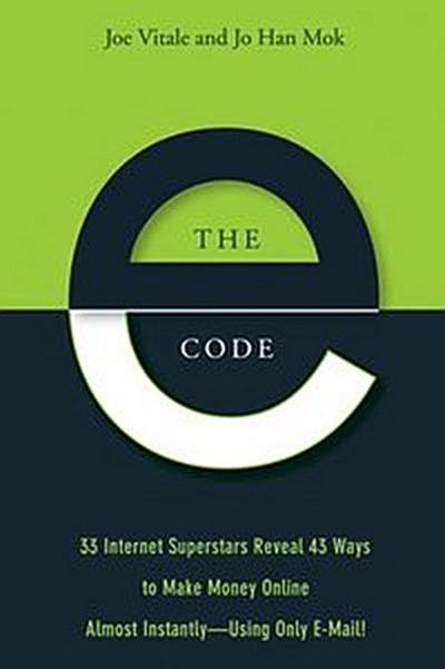 The E-Code