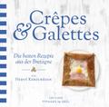 Crêpes & Galettes