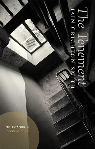 The Tenement