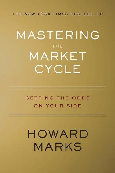 Mastering the Market Cycle