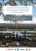 Desarrollo territorial sustentable y turismo en la cuenca de Santiago