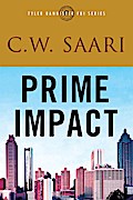 Prime Impact