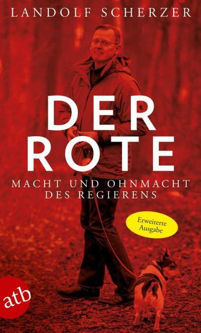 Der Rote