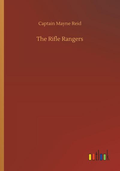 The Rifle Rangers