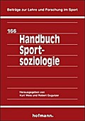 Handbuch Sportsoziologie
