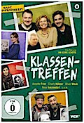 Klassentreffen