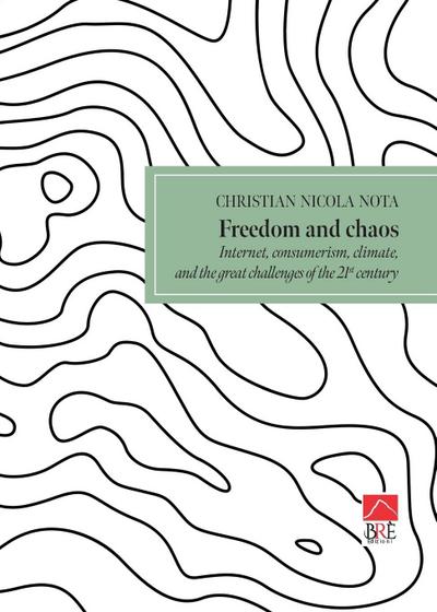 Freedom and chaos