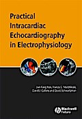 Practical Intracardiac Echocardiography in Electrophysiology