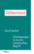 Völkermord
