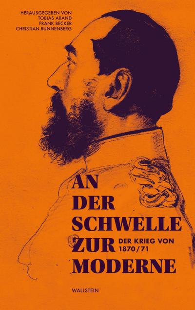 An der Schwelle zur Modern