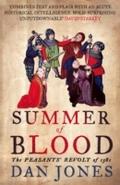 Summer of Blood: The Peasants’ Revolt of 138