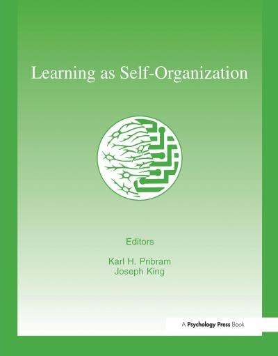 Learning As Self-organization