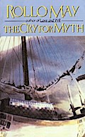 The Cry for Myth