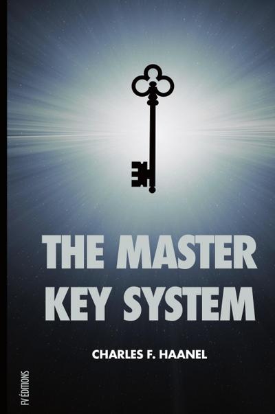 The Master Key System