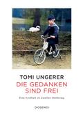 Die Gedanken sind frei