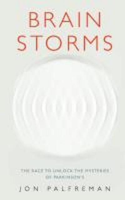 Brain Storms