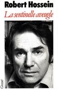 La sentinelle aveugle