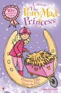Princess Ellie Saves the Day: 10th Anniversary Edi