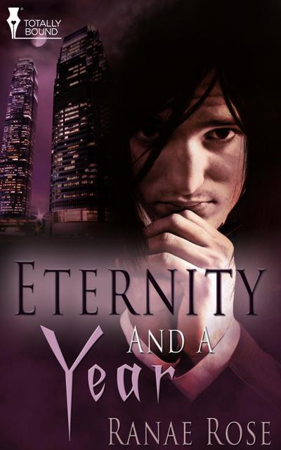 Eternity and a Year