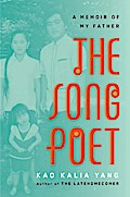 The Song Poet
