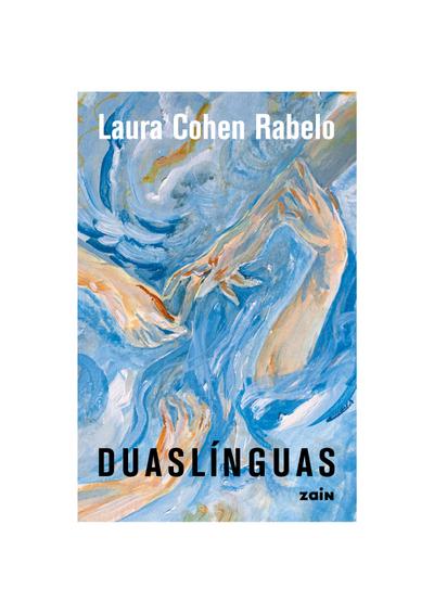 Duas línguas