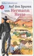 Auf den Spuren von Hermann Hesse