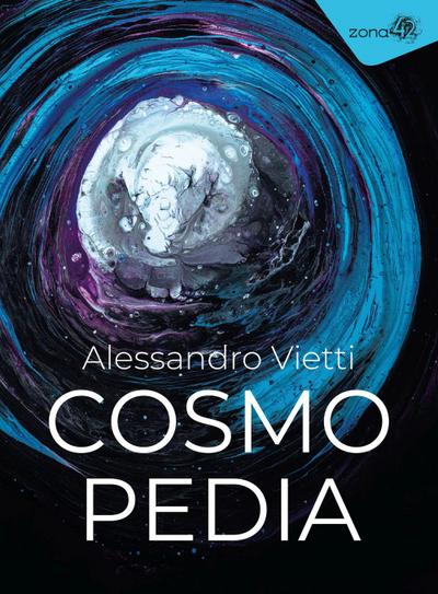 Vietti, A: Cosmopedia