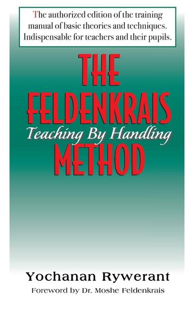 The Feldenkrais Method