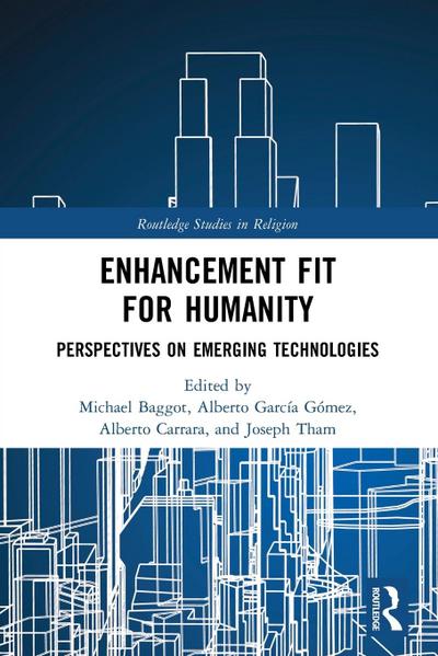 Enhancement Fit for Humanity