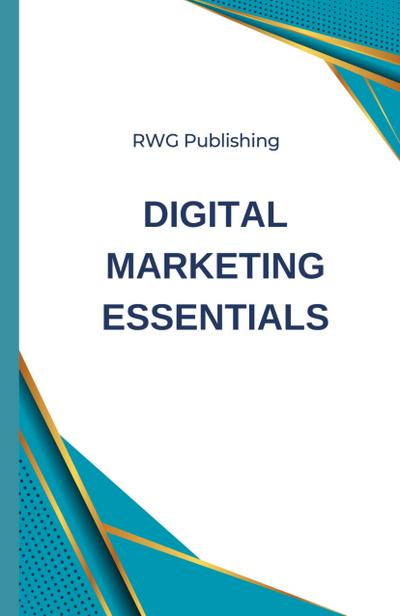 Digital Marketing Essentials