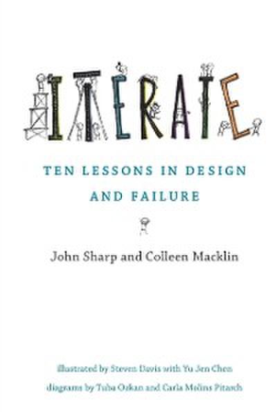 Iterate