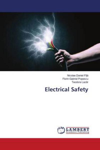 Electrical Safety
