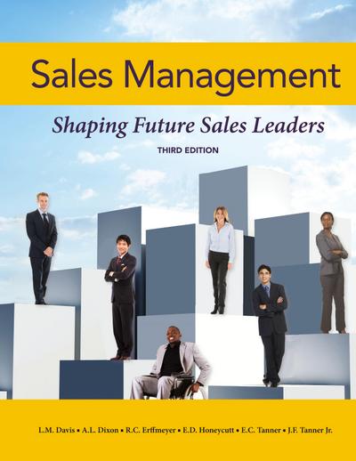 Sales Management