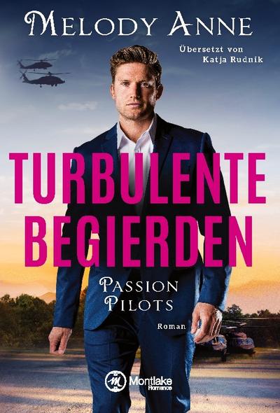 Turbulente Begierden