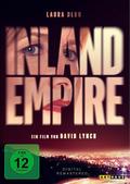 Inland Empire