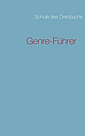 Genre-Führer - Martin Thau