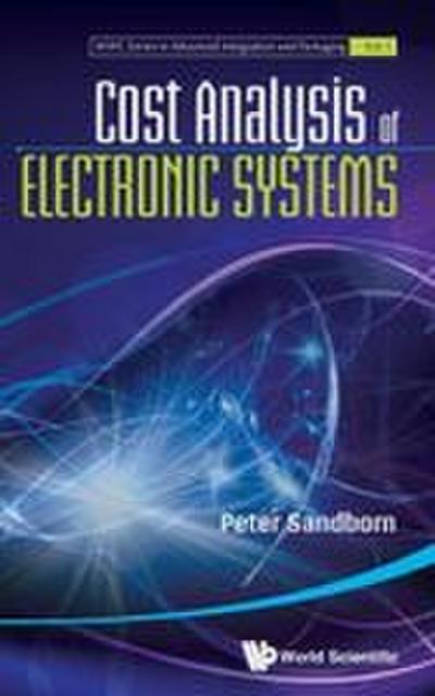 COST ANALYSIS OF ELECTRONIC SYSTEMS