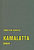 kamalatta
