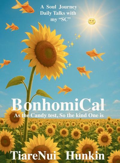 BonhomiCal