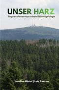 Unser Harz