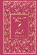 Little Women: Vier Schwestern