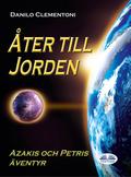 Åter Till Jorden