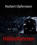 Höllenfahrten