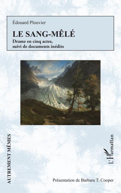 Le Sang-mêlé